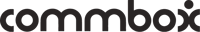 COMMBOX LOGO