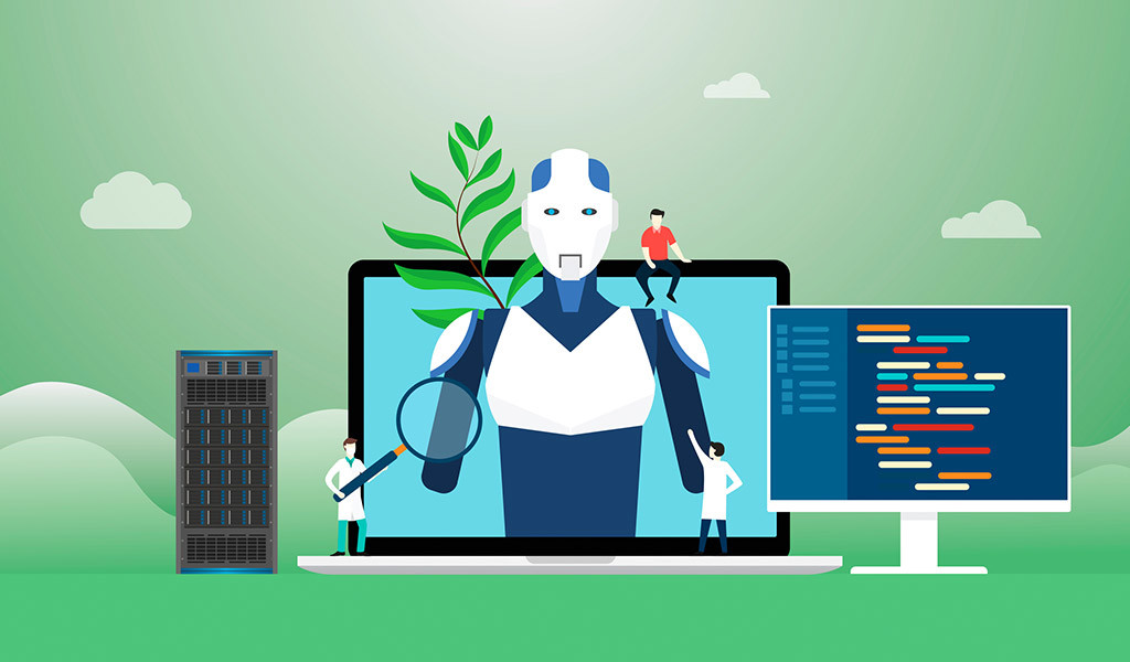 Building Humanlike Bots - 6 Winning Tips to Create More Personal Conversations