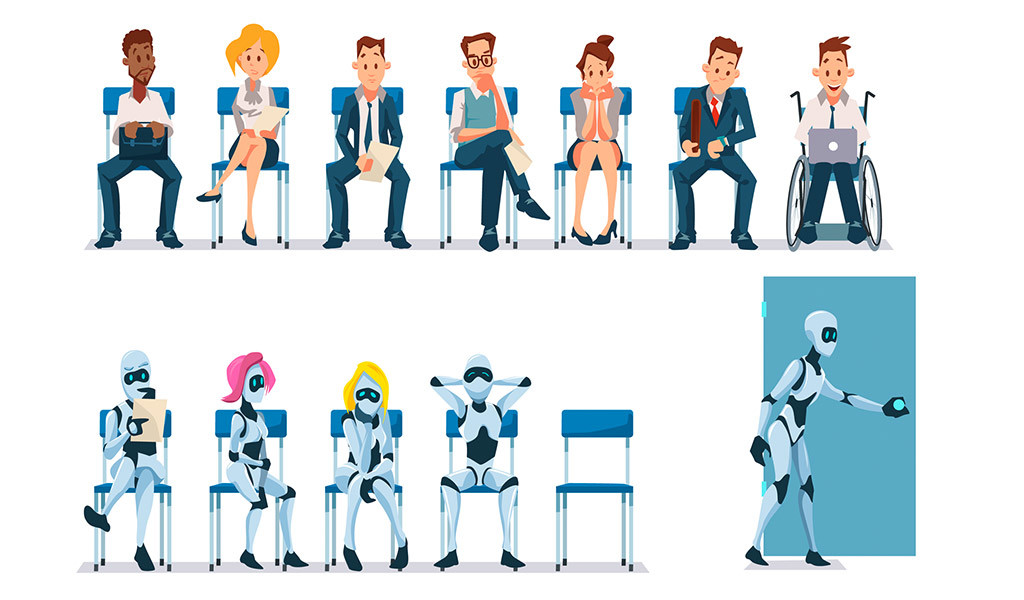 6 Winning Tips to Create More Personal Conversations with Chatbots