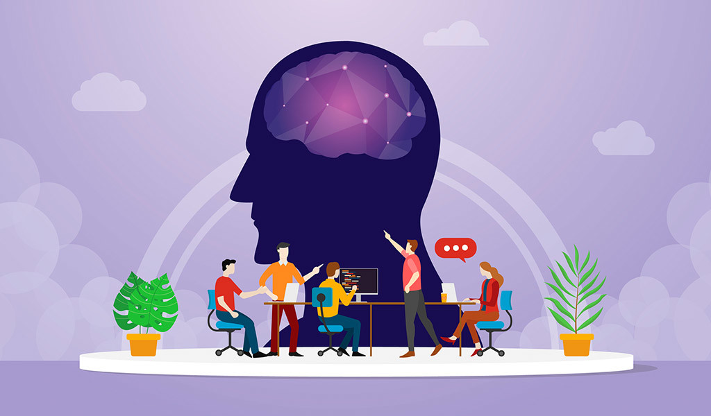 Understanding the Whole Chat to Build Context