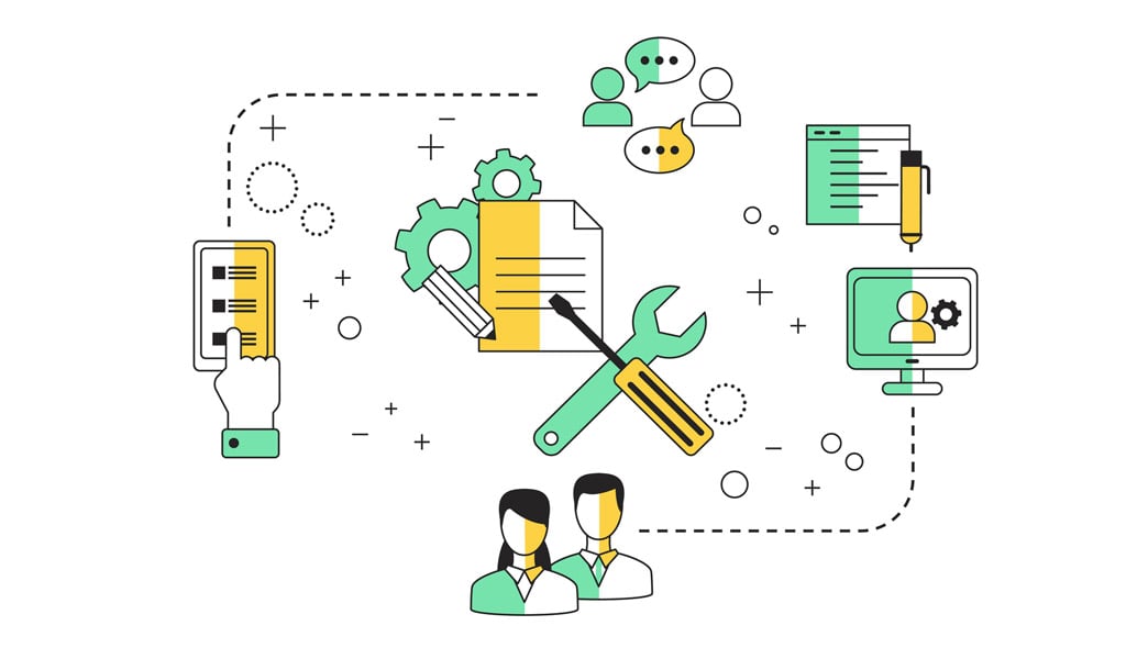 7 Things You Can Do to Deliver the Experience Your Customers Want