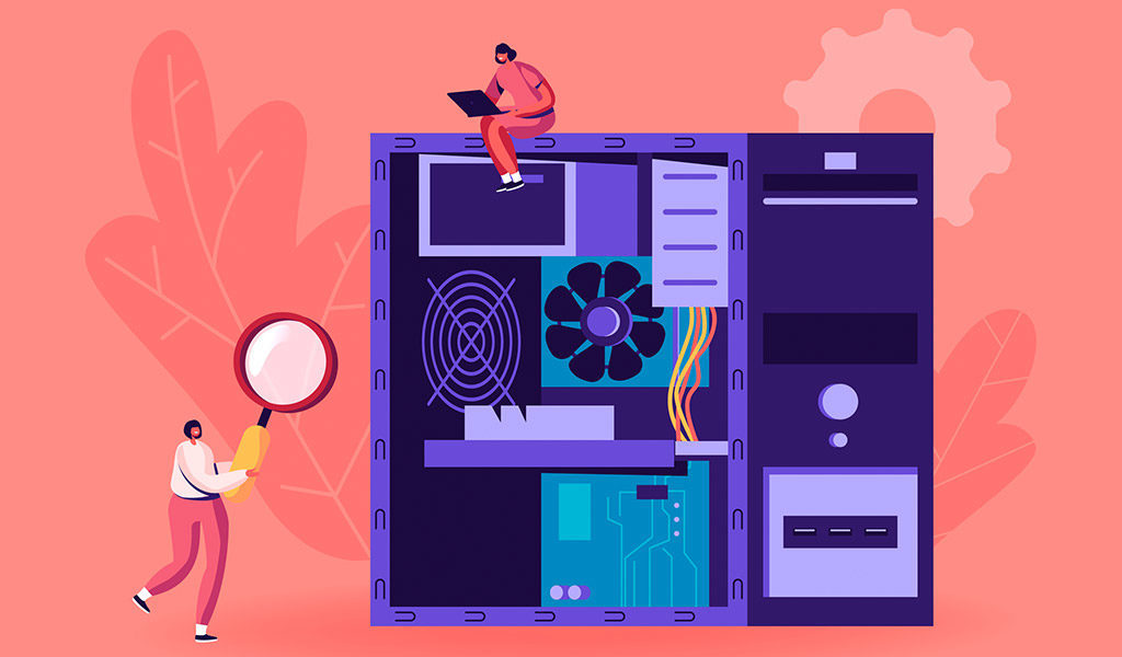 5 Strategies To Improve Your Customer Service Software